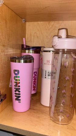 Cups for sale