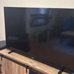 50” Roku TV