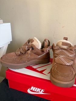 uggs lowmel