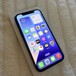 iPhone 12 64GB unlocked
