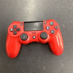 PlayStation Control