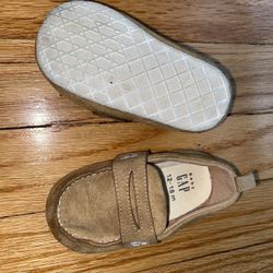 Baby & Toddlers Shoes 