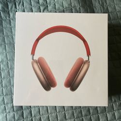 Apple AirPods Pro Max