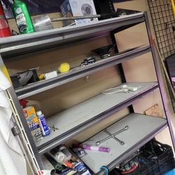 Going  Out Of Business 