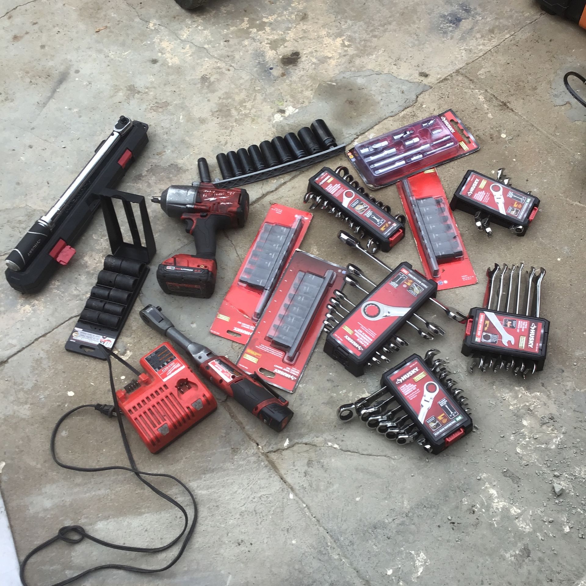 mechanic tools for sale