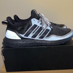 Adidas Ultra Boost Men’s 11.5