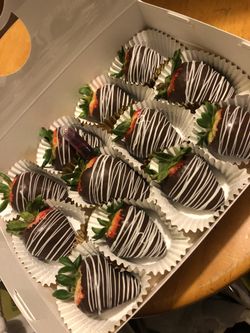 Valentines