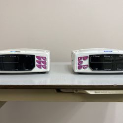 SurgiVet Veterinary Monitor 