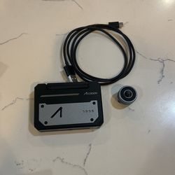 Accsoon Cineye Wireless Transmitter