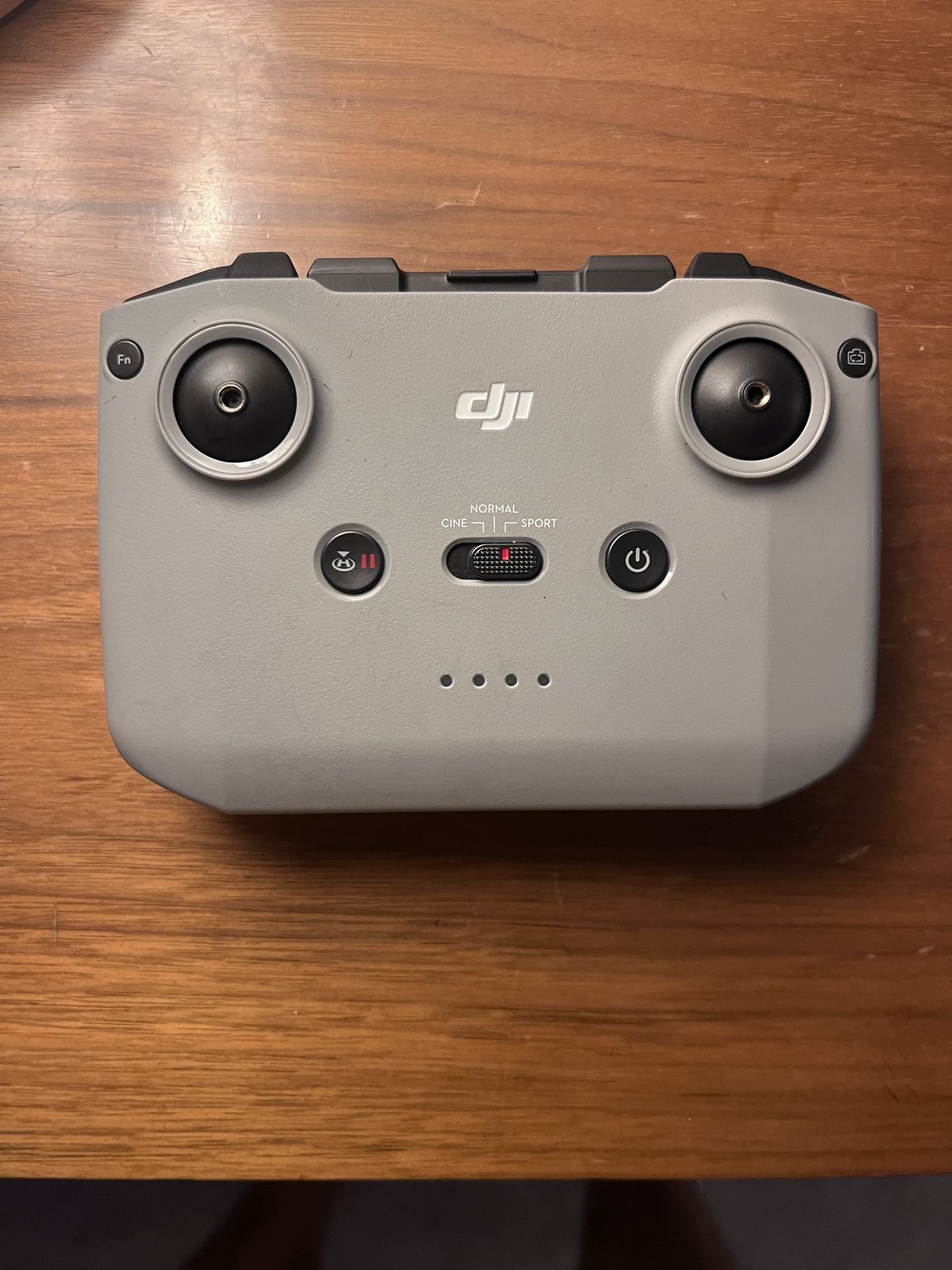DJI RC-N1 Remote controller 