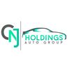 CNJ Holdings