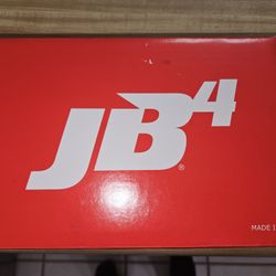 JB4 VW/Audi