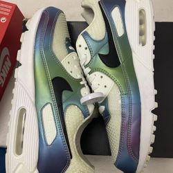 Nike Airmax 90 Size 12
