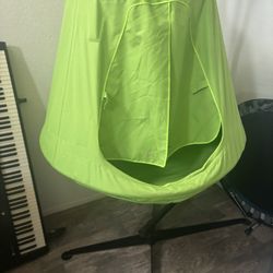 Kid/adult Swing