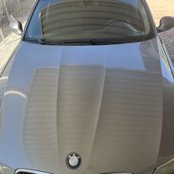 2009 BMW 328i