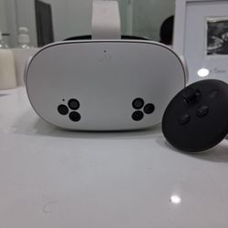 Meta Quest 3s 128gb