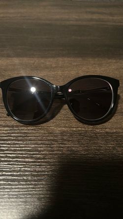 Saint Laurent SL M82/F