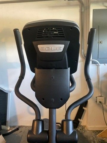 New Pictures! Must Sell! Exercise Equipment in Jupiter