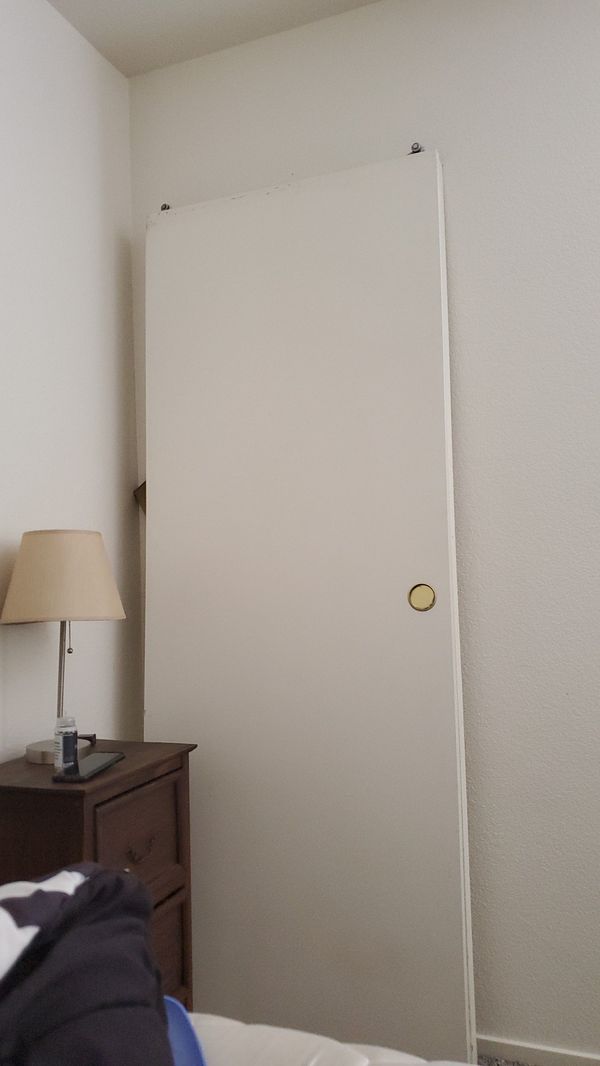 Custom Glass Closet Doors Install Framed Frameless Las Vegas Custom Glass Closet Doors Install Framed Frameless Las Vegas