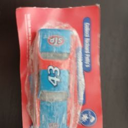 Vintage Richard Petty 