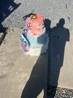 Piñata