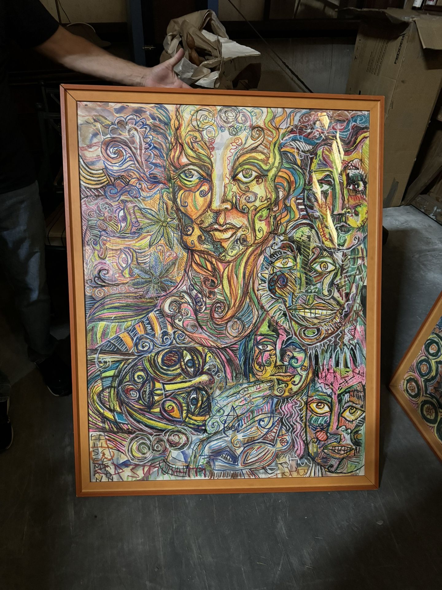 Art