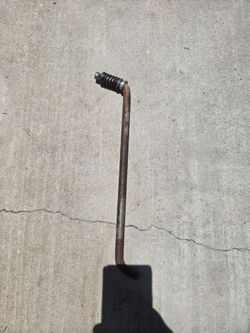 schwinn kickstand for 26 inch bicycle