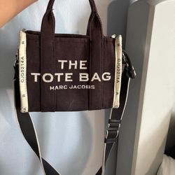 marc jacob’s tote bag