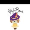 YattaBear Boutique 