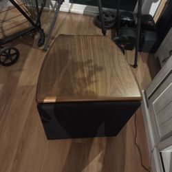 Funk Audio 18.0c 18” Subwoofer