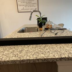 Vizio Bluetooth Speaker/ Soundbar