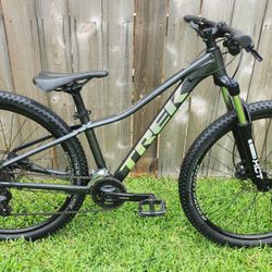 Trek Marlin 5 Gen 2 - Mountain Bike