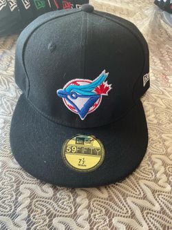 New Era Toronto Blue Jays Hat