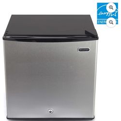 Whynter Mini Freezer