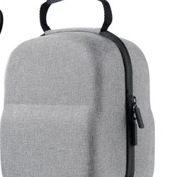 Meta Quest 2 / Quest 3 Carrying Case