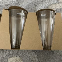 Beer Glasses