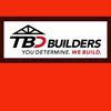 TBD  Builders