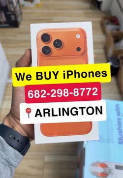 We Buy Phones ✅