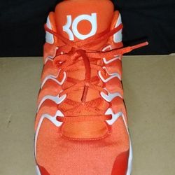 Basketball Shoes 