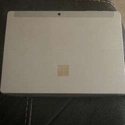 Surface Go 3 Cellular