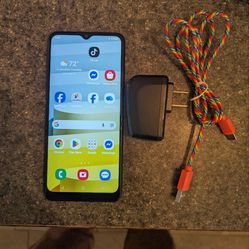 SAMSUNG AO3S BOOST MOBILE NOT UNLOCK