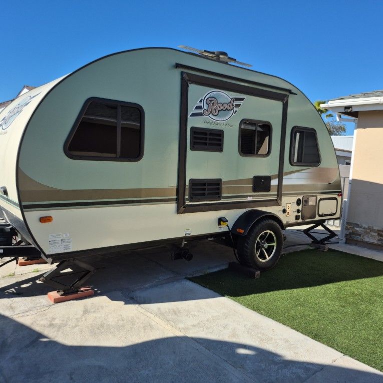 2016 R.POD HOOD RIVER EDITION for Sale in Chula Vista, CA - OfferUp