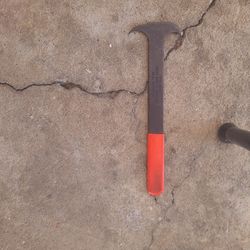 New KD-3245 Seal Remover