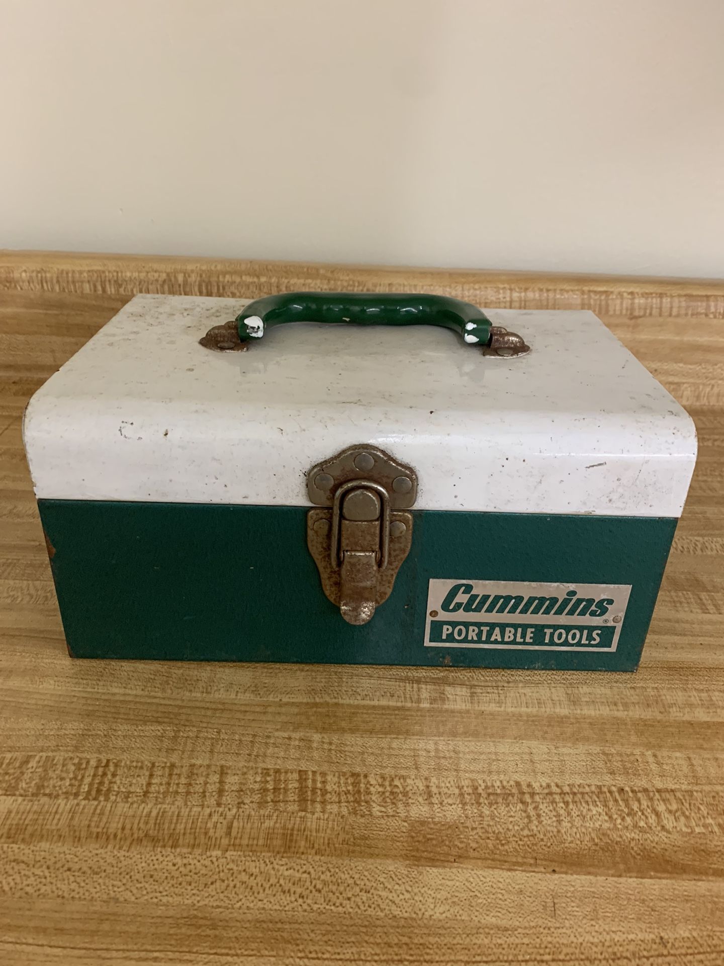 cummins tool fishing pole ISX Timing & Injector Cam Gear Puller 3163021 3163069 316 Ferrum Tools foot Dynaflo guides are lighter and more durable because of the alloy construction and inserts Cummins ISX Timing Tool &