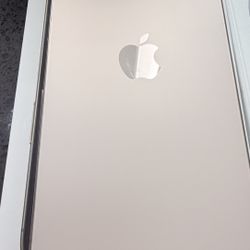 iphone 16 pro max 256 gb