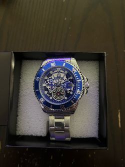 Fashion Watch