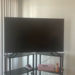 Hisense TV