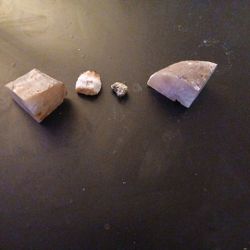 Decorative Rocks