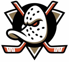 Los Angeles Kings vs. Ducks Tickets - Sec. 419 - TONIGHT, Wednesday, September 23rd