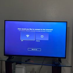 pioneer tv 55 inch 4k smart tv
